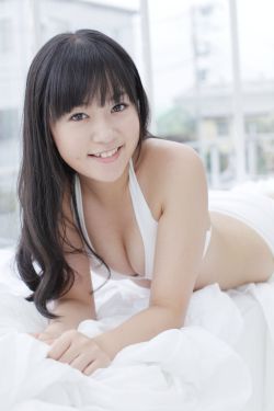 奉旨沟女
